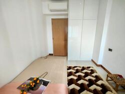 Newton 21 (D11), Apartment #502762471